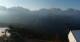 Madonna di Campiglio 30.04.2025 07:10