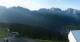 Madonna di Campiglio 22.06.2025 07:09
