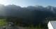 Madonna di Campiglio 14.06.2025 07:09