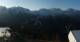 Madonna di Campiglio 30.04.2025 07:10