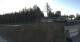 Torgnon 01.05.2025 07:10