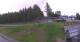 Torgnon 15.06.2025 07:09