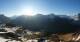 Oberlech 30.04.2025 07:10