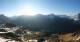 Oberlech 30.04.2025 07:10
