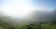 Oberlech 09.06.2025 07:09
