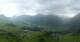 Oberlech 14.07.2025 07:20