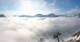 Oberlech 26.04.2025 07:10