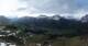 Oberlech 11.05.2025 07:10