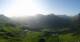Oberlech 15.06.2025 07:09