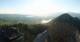 Pfronten 30.04.2025 07:10