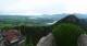 Pfronten 13.05.2025 07:10