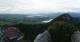 Pfronten 11.07.2025 07:09