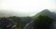Pfronten 09.06.2025 07:09