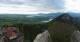Pfronten 11.05.2025 07:10