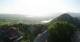 Pfronten 15.06.2025 07:09