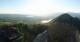 Pfronten 29.04.2025 07:10