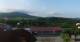 Lalling 09.07.2025 07:09