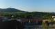 Lalling 30.04.2025 07:10