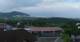 Lalling 09.07.2025 07:09