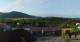 Lalling 21.04.2025 07:10