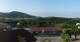 Lalling 20.06.2025 07:09