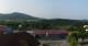 Llamar 09.06.2025 07:10