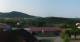 Lalling 09.06.2025 07:10