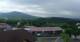 Lalling 03.07.2025 07:09
