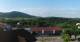 Lalling 24.06.2025 07:09