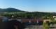 Lalling 11.05.2025 07:10