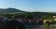Lalling 29.04.2025 07:10