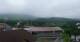 Lalling 08.07.2025 07:09