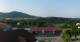 Lalling 15.06.2025 07:09
