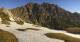 Glattjoch 30.04.2025 07:10