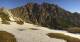 Glattjoch 30.04.2025 07:10