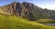 Glattjoch 09.07.2025 07:09