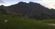 Glattjoch 30.06.2025 07:09