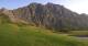 Glattjoch 09.06.2025 07:10