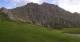 Glattjoch 14.06.2025 07:09