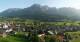 Ellmau 15.06.2025 07:09