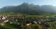 Ellmau 30.04.2025 07:10