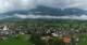 Ellmau 09.07.2025 07:09