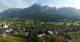 Ellmau 14.05.2025 07:10
