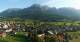 Ellmau 30.06.2025 07:09