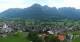 Ellmau 13.07.2025 07:20