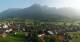 Ellmau 09.06.2025 07:10