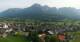 Ellmau 23.06.2025 07:09