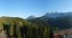 Ramsau am Dachstein 30.04.2025 07:10