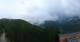 Ramsau am Dachstein 09.07.2025 07:09