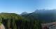 Ramsau am Dachstein 01.07.2025 07:09